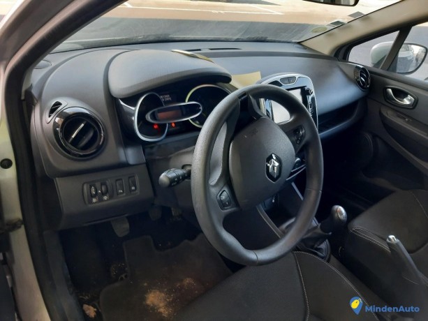 renault-clio-iv-15-dci-90-air-ref-317875-big-4