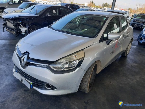 renault-clio-iv-15-dci-90-air-ref-317875-big-0