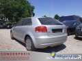 audi-a3-19-tdi-e-attraction-xenon-pdc-fis-chorus-77-kw-105-ps-small-1