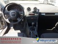 audi-a3-19-tdi-e-attraction-xenon-pdc-fis-chorus-77-kw-105-ps-small-4