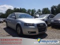 audi-a3-19-tdi-e-attraction-xenon-pdc-fis-chorus-77-kw-105-ps-small-2