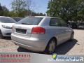 audi-a3-19-tdi-e-attraction-xenon-pdc-fis-chorus-77-kw-105-ps-small-3