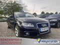 audi-a3-cabrio-16-tdi-attraction-77-kw-105-ps-small-2