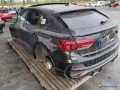 audi-q3-sportback-hybrid-35-tfsi-150-s-line-ref-308666-small-1