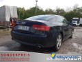 audi-a5-coupe-30-tdi-qu-s-tronic-mmi-navi-acc-pdc-xe-176-kw-239-ps-small-2