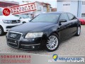 audi-a6-30-tdi-quattro-navi-leder-sd-xe-ahk-bose-pdc-165-kw-224-ps-small-0