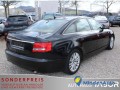 audi-a6-30-tdi-quattro-navi-leder-sd-xe-ahk-bose-pdc-165-kw-224-ps-small-3