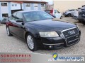 audi-a6-30-tdi-quattro-navi-leder-sd-xe-ahk-bose-pdc-165-kw-224-ps-small-2