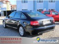 audi-a6-30-tdi-quattro-navi-leder-sd-xe-ahk-bose-pdc-165-kw-224-ps-small-1