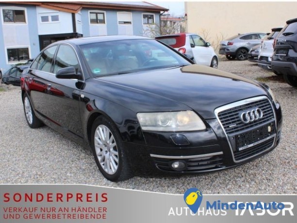 audi-a6-30-tdi-quattro-navi-leder-sd-xe-ahk-bose-pdc-165-kw-224-ps-big-2