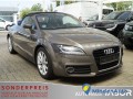 audi-tt-18-tfsi-roadster-navi-teilleder-pdc-shz-118-kw-160-ps-small-2