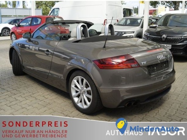 audi-tt-18-tfsi-roadster-navi-teilleder-pdc-shz-118-kw-160-ps-big-1