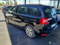 citroen-c4-ii-grand-picasso-16-bluehdi-120-7p-ref-327356-small-1