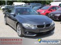 bmw-430-gran-coupe-430d-xdrive-navi-led-leder-sd-acc-190-kw-258-ps-small-2