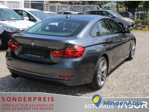 bmw-430-gran-coupe-430d-xdrive-navi-led-leder-sd-acc-190-kw-258-ps-big-3