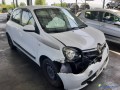 renault-twingo-iii-10i-sce-limited-70-ref-325814-small-3