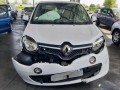 renault-twingo-iii-10i-sce-limited-70-ref-325814-small-2