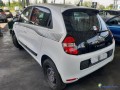 renault-twingo-iii-10i-sce-limited-70-ref-325814-small-1