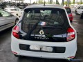 renault-twingo-iii-10i-sce-limited-70-ref-325814-small-0