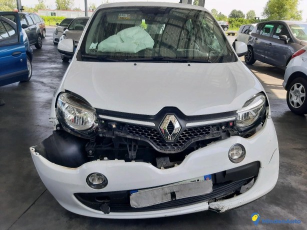 renault-twingo-iii-10i-sce-limited-70-ref-325814-big-2