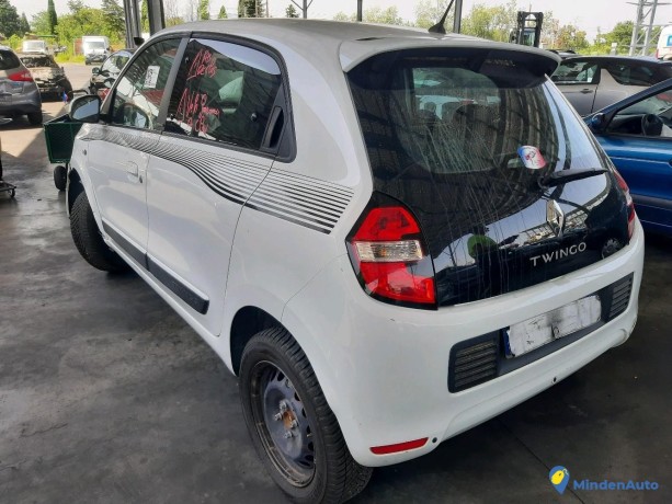 renault-twingo-iii-10i-sce-limited-70-ref-325814-big-1