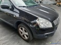 nissan-qashqai-15-dci-106-visia-ref-330671-small-2