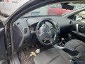 nissan-qashqai-15-dci-106-visia-ref-330671-small-4