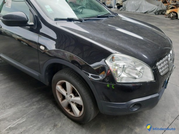 nissan-qashqai-15-dci-106-visia-ref-330671-big-2