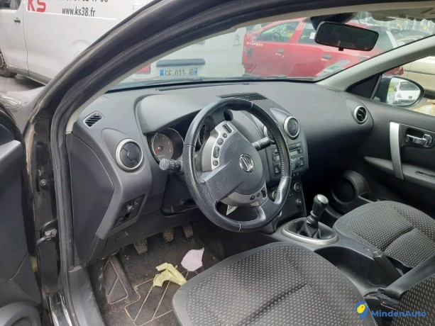 nissan-qashqai-15-dci-106-visia-ref-330671-big-4