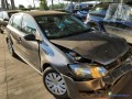 volkswagen-polo-6r-16-tdi-75-ref-327769-small-3