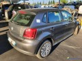 volkswagen-polo-6r-16-tdi-75-ref-327769-small-1