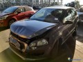 volkswagen-polo-6r-16-tdi-75-ref-327769-small-2