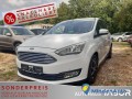 ford-c-max-15-titanium-navi-pdc-shz-keyfree-lm-klima-110-kw-150-ps-small-0