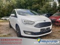 ford-c-max-15-titanium-navi-pdc-shz-keyfree-lm-klima-110-kw-150-ps-small-2