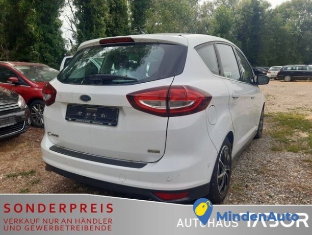 ford-c-max-15-titanium-navi-pdc-shz-keyfree-lm-klima-110-kw-150-ps-big-3