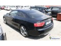 audi-s5-ar-395-zs-vol-non-ve-small-1