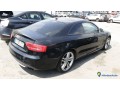 audi-s5-ar-395-zs-vol-non-ve-small-3