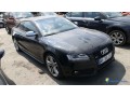 audi-s5-ar-395-zs-vol-non-ve-small-2