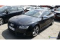 audi-s5-ar-395-zs-vol-non-ve-small-0