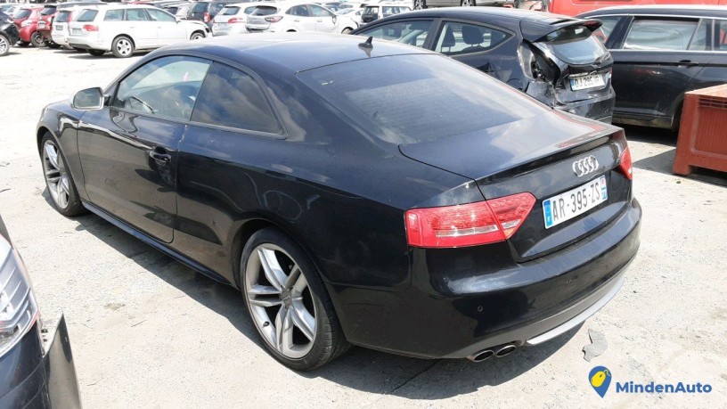 audi-s5-ar-395-zs-vol-non-ve-big-1