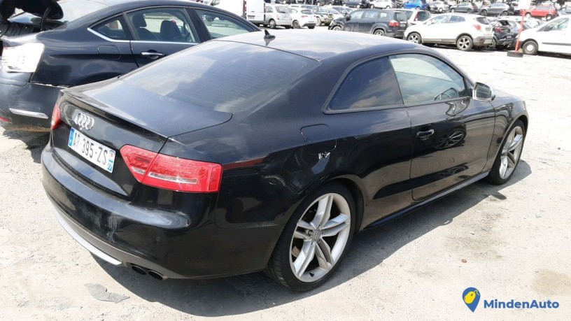 audi-s5-ar-395-zs-vol-non-ve-big-3