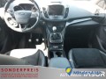 ford-kuga-20-tdci-st-line-navi-xe-ahk-shz-camera-110-kw-150-ps-small-4