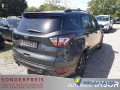 ford-kuga-20-tdci-st-line-navi-xe-ahk-shz-camera-110-kw-150-ps-small-3