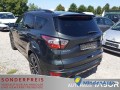 ford-kuga-20-tdci-st-line-navi-xe-ahk-shz-camera-110-kw-150-ps-small-1