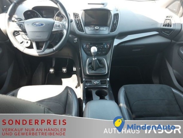 ford-kuga-20-tdci-st-line-navi-xe-ahk-shz-camera-110-kw-150-ps-big-4