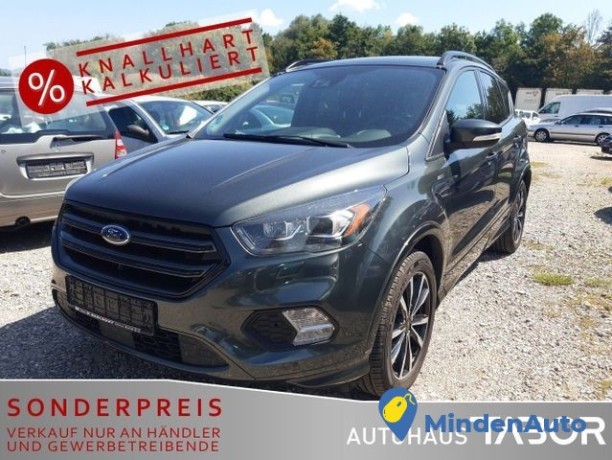 ford-kuga-20-tdci-st-line-navi-xe-ahk-shz-camera-110-kw-150-ps-big-0