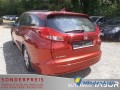 honda-civic-tourer-16-i-dtec-confort-klimaaut-lm-gra-88-kw-120-ps-small-1