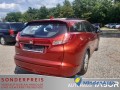 honda-civic-tourer-16-i-dtec-confort-klimaaut-lm-gra-88-kw-120-ps-small-3