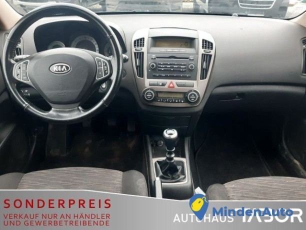 kia-ceed-16-crd-lx-sporty-wagon-85-kw-116-ps-big-4