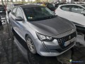 peugeot-208-ii-15-bluehdi-100-ref-330151-small-1